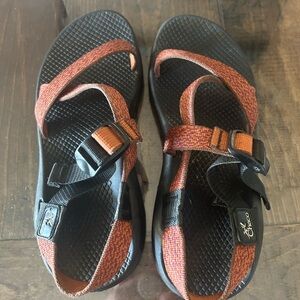 Womens Chaco sandals size 9